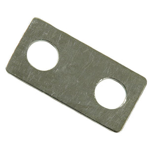 Egis XD Relay Link Busbar - TRAPSKI