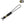 M-Tac Lanyard Scandinavian Small Triquetra