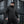 M-Tac Jacket Jarl Primaloft