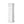 8 Tier Rotating Shoe Rack Tower with 360 Degree Spinning - White