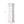 8 Tier Rotating Shoe Rack Tower with 360 Degree Spinning - White