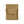M-Tac Closed Pouch M249 Ammo Box