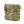 M-Tac Utility Pouch Sukharka Gen.3