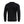 M-Tac Raglan Freedom