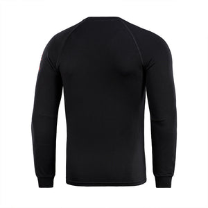 M-Tac Raglan Freedom
