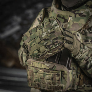 M-Tac Utility Pouch Elite Gen.II
