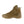 M-Tac Field Boots Mk.2 R Gen.II