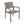 Luton Dining Chair