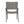 Luton Dining Chair