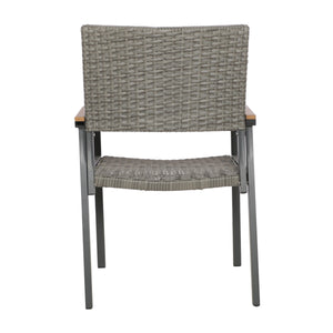 Luton Dining Chair