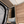 Ekko Cab Cubby