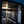 Ekko Garage Overhead Shelf & Molle Wall Panel