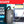 Electric Backpack Vacuum 6 qt Lightweight Commercial High-Performance Cleaning Solution