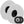 Polishing Pad Brush for TMOP18e Electric Floor Scrubber 2 Pack - TRAPSKI