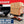 Electric Platform Truck Scissor Lift Table Cart Portable Powered Hydraulic 46