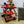 PRE ORDER: Electric Hydraulic Lift Table – 600 lb, 59 in. Extension Portable Powered Scissor Lift Cart for Warehouses, Shops & Material Handling