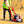 2 HP Electric Vibratory Plate Compactor Tamper for Gravel Soil Compaction - TRAPSKI