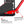 2 HP Electric Vibratory Plate Compactor Tamper for Gravel Soil Compaction - TRAPSKI