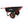 Heavy Duty Electric Utility Cart 40V Battery-Powered Wheelbarrow 660-lb. Bucket Capacity - TRAPSKI