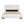 Elegant Boucle Upholstered Bed with Solid Wood Feet