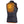 Element Women's Heated Vest - TRAPSKI