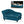 Elevated Pet Sofa Bed with Storage - Small & Medium Dogs
