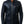 Elijah Black Leather Jacket - Men Leather Jacket Black