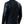 Elijah Black Leather Jacket - Men Leather Jacket Black