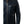 Elijah Black Leather Jacket - Men Leather Jacket Black