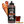 Beer Bacon Maple BBQ Sauce