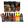 Entire Collection 12 Pack Variety