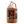 Ghost Pepper Hot Sauce Gallon (128oz)
