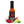 Ghost Pepper Hot Sauce