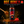 Elijah's Xtreme Hot Honey
