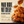 Elijah's Xtreme Hot Honey