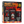 World's Hottest Xtreme Trio Hot Sauce Variety Pack