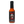 Xtreme Regret Hot Sauce