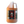 Xtreme Regret Hot Sauce Gallon (128oz)