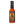 Regret Reserve Hot Sauce
