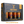 Yellowstone Hot Sauce Variety Pack 4 Bottles