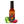 Ranchers Revenge (Ghost Pepper)