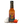 Sins of the Father (Garlic Habanero)