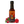 Venomous Strike (Reaper Hot Sauce)