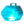 Eliminator Lighting Bubble Storm LED Portable Color Changing DJ Bubble Machine - TRAPSKI