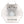 Eliminator Lighting Bubble Storm LED Portable Color Changing DJ Bubble Machine - TRAPSKI
