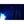 Eliminator Lighting Bubble Storm LED Portable Color Changing DJ Bubble Machine - TRAPSKI