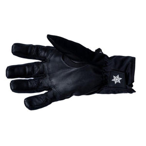 Elite Glove - TRAPSKI