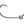 Elite Tube Jighead (3pk)