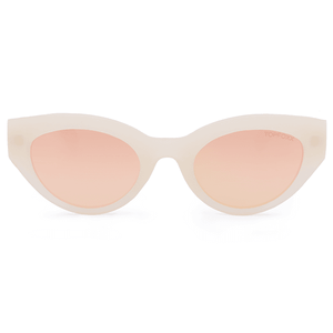 Elizabeth - Rosegold - TRAPSKI