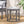 Bruce Side Table